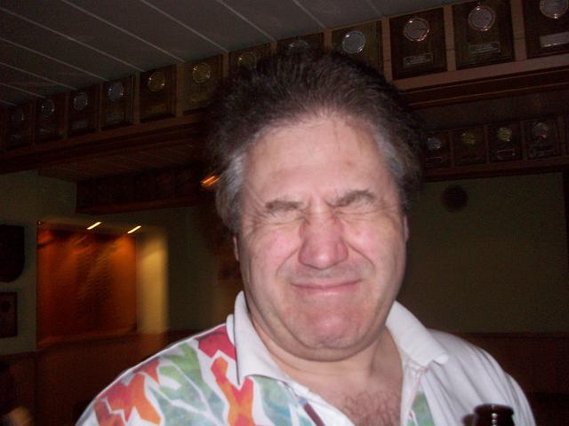 Eierschiessen2010 (11).jpg